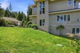 3839 Bridgeview Dr - Photo 48