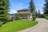 3839 Bridgeview Dr - Photo 49