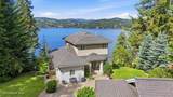 3839 Bridgeview Dr - Photo 5