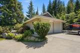 3839 Bridgeview Dr - Photo 50