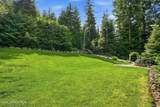 3839 Bridgeview Dr - Photo 57