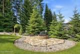 3839 Bridgeview Dr - Photo 58