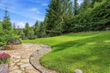 3839 Bridgeview Dr - Photo 59