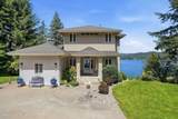 3839 Bridgeview Dr - Photo 6