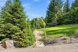 3839 Bridgeview Dr - Photo 60