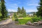 3839 Bridgeview Dr - Photo 61