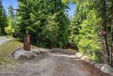 3839 Bridgeview Dr - Photo 62