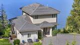 3839 Bridgeview Dr - Photo 63