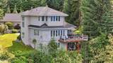 3839 Bridgeview Dr - Photo 64