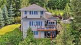 3839 Bridgeview Dr - Photo 65