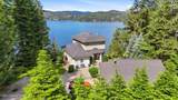 3839 Bridgeview Dr - Photo 66