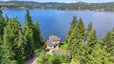 3839 Bridgeview Dr - Photo 67