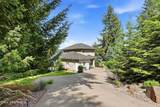 3839 Bridgeview Dr - Photo 7