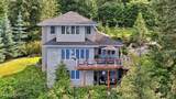 3839 Bridgeview Dr - Photo 71