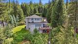 3839 Bridgeview Dr - Photo 72