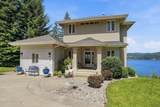 3839 Bridgeview Dr - Photo 8