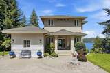 3839 Bridgeview Dr - Photo 9