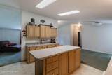 2 Rose Woods Ln - Photo 10