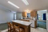 2 Rose Woods Ln - Photo 11