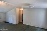 2 Rose Woods Ln - Photo 12