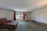 2 Rose Woods Ln - Photo 13