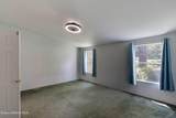 2 Rose Woods Ln - Photo 14