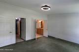 2 Rose Woods Ln - Photo 15