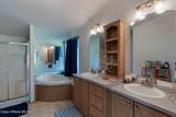 2 Rose Woods Ln - Photo 16