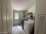 2 Rose Woods Ln - Photo 17