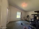 2 Rose Woods Ln - Photo 18