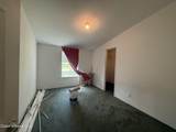 2 Rose Woods Ln - Photo 20