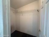 2 Rose Woods Ln - Photo 21