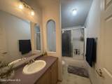2 Rose Woods Ln - Photo 22