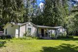 2 Rose Woods Ln - Photo 24