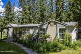 2 Rose Woods Ln - Photo 25