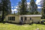 2 Rose Woods Ln - Photo 26
