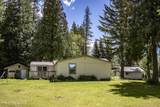 2 Rose Woods Ln - Photo 27