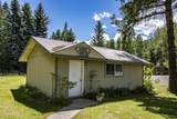 2 Rose Woods Ln - Photo 28