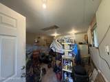 2 Rose Woods Ln - Photo 29