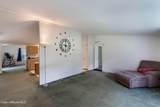 2 Rose Woods Ln - Photo 3
