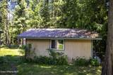 2 Rose Woods Ln - Photo 30