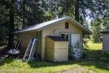 2 Rose Woods Ln - Photo 31