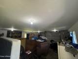 2 Rose Woods Ln - Photo 32