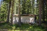 2 Rose Woods Ln - Photo 33