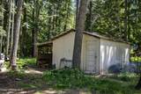 2 Rose Woods Ln - Photo 34