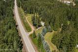 2 Rose Woods Ln - Photo 42