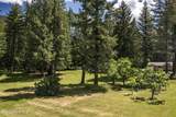2 Rose Woods Ln - Photo 43