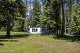 2 Rose Woods Ln - Photo 47