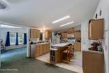2 Rose Woods Ln - Photo 5