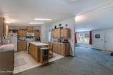 2 Rose Woods Ln - Photo 6
